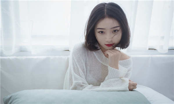 榆社供卵试管婴儿｜供卵试管婴儿算不算是亲生的
