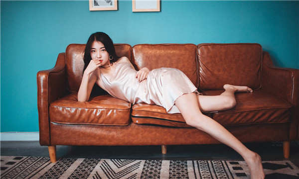 榆社试管供卵代怀生子机构的选择与保障