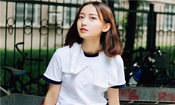 榆社试管婴儿男孩费用大概要多少钱左右？实际情况解析！
