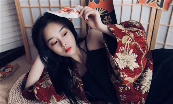 榆社“试管包成功医院可信吗？”——不孕不育家庭的理智选择