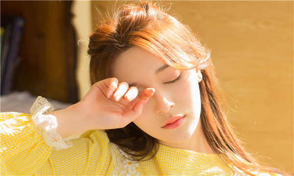 榆社女人做试管的更佳年龄-｛年龄大有影响吗？｝