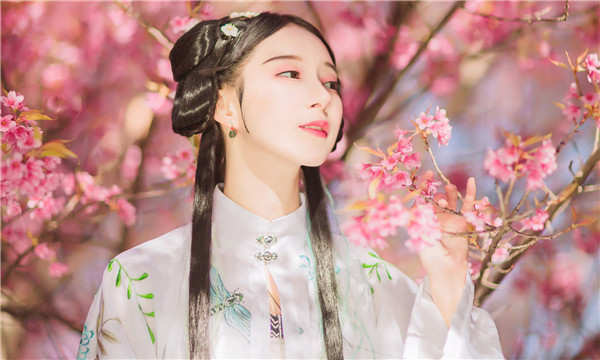 榆社试管助孕什么意思｜试管助孕的步骤