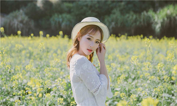 榆社标题：想找个女人帮忙生孩子的有效解决方案，助您圆梦家庭