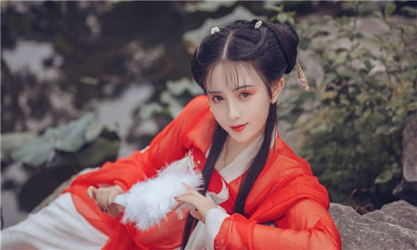 榆社借卵做试管的费用｜国内哪有借卵生子医院
