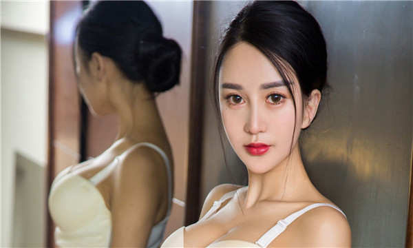 榆社试管生男孩价格是多少？全面解析助孕服务的费用及保障机制