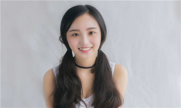 榆社试管代怀生男孩还是女孩｜试管代怀生男孩还是女孩好
