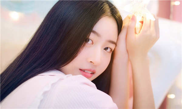 榆社三代试管婴儿包成功医院｜40岁以上做几代试管