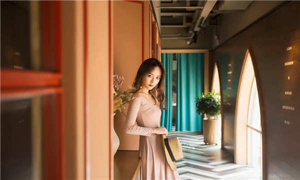 榆社试管代怀生子机构多少钱？全方位解答你关心的问题