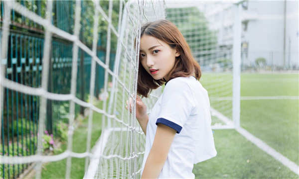 榆社供卵代生包男孩机构｜供卵生子的费用