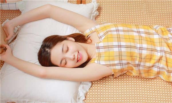 榆社试管助孕生子流程及如何借助专业机构实现梦想