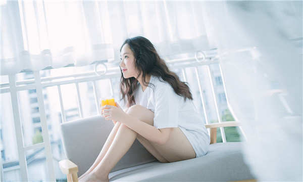 榆社私人代怀助孕