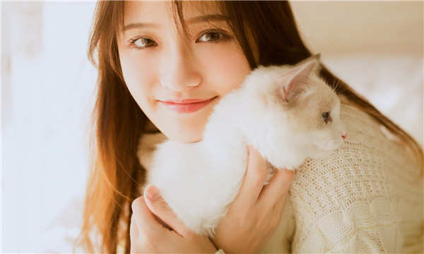 榆社试管婴儿可以让别人代生吗｜试管婴儿可以让别人代生吗孕妇