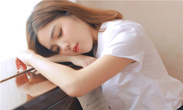 榆社试管代怀生子多少钱一个，助您实现育儿梦想