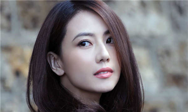 榆社供卵试管婴儿机构｜国内试管供卵试管流程及费用