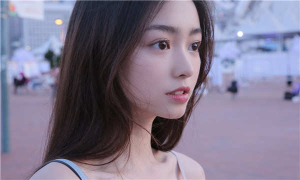 榆社借卵代生机构｜借卵生子的费用是多少