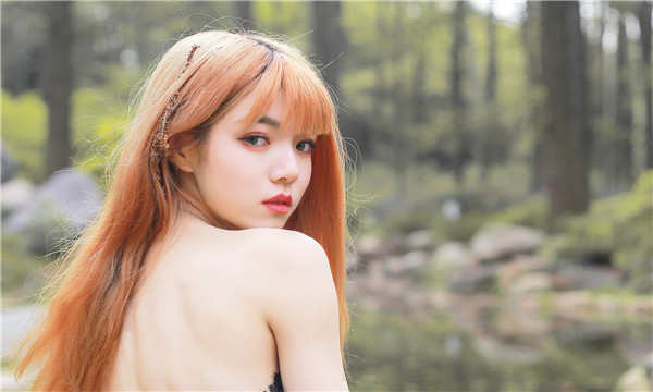 榆社贝宝助孕助孕生子，带您实现家庭完整的美好愿望